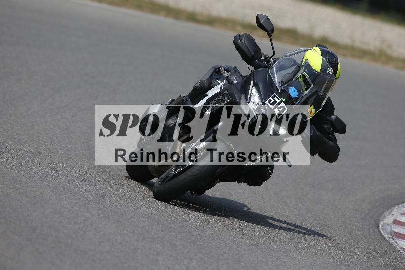 Archiv-2023/37 26.06.2023 Max Racing ADR/Gruppe A/54